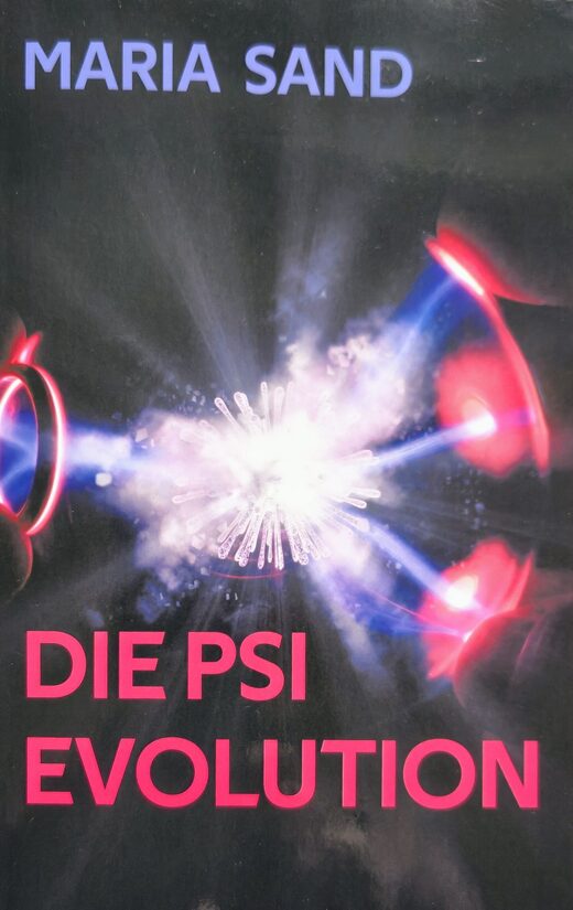 Meine Bücher